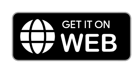 Get it on Web